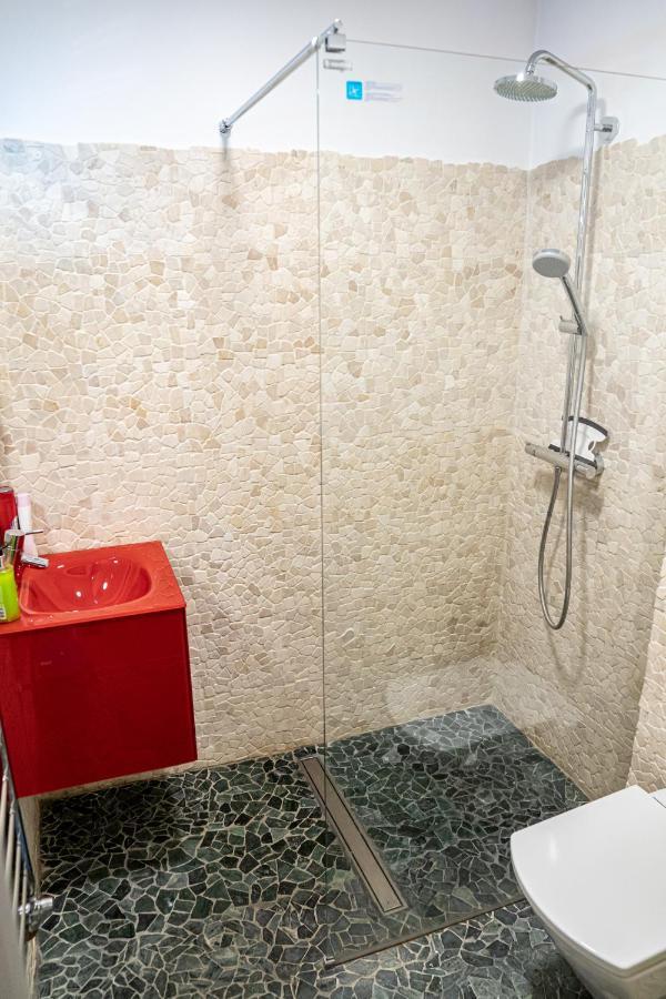 Studio 14 Брашов Екстер'єр фото